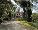 Casa, REGGELLO, 720.000 €, 340,00 mq