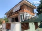 Casa, ANZIO, 189.000 €, 145,00 mq