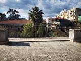Appartamento, SAN GIOVANNI LA PUNTA, 49.000 €, 47,00 mq