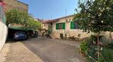 Casa, NOCERA INFERIORE, 160.000 €, 120,00 mq