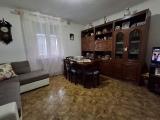 Appartamento, MONTELUPO FIORENTINO, 149.000 €, 90,00 mq
