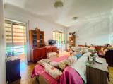 Appartamento, ROMA, Acilia, 230.000 €, 120,00 mq