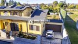 Casa, SOLBIATE OLONA, 395.000 €, 165,00 mq