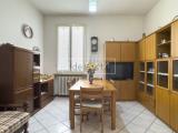 Casa, FORLI, 290.000 €, 130,00 mq