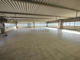 Superfici commerciali, BUCINE, 200.000 €, 460,00 mq