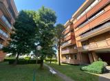 Appartamento, MONZA, 209.000 €, 106,00 mq