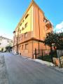 Appartamento, SPOTORNO, 245.000 €, 59,00 mq