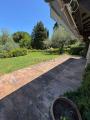 Appartamento, GARLENDA, 600.000 €, 125,00 mq