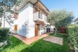 Casa, SOMMACAMPAGNA, 350.000 €, 176,00 mq