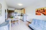 Appartamento, CAORLE, 160.000 €, 47,00 mq