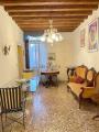 Appartamento, VENEZIA, Dorsoduro, 650.000 €, 140,00 mq