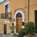 Casa, MODICA, 248.000 €, 250,00 mq