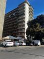 Appartamento, CATANIA, 329.000 €, 129,00 mq