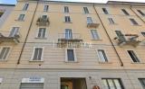Appartamento, MILANO, 129.000 €, 25,00 mq