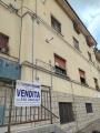 Appartamento, POTENZA, 105.000 €, 100,00 mq