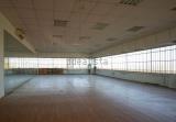 Superfici commerciali, CASORATE PRIMO, 450.000 €, 1100,00 mq