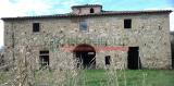 Casa, COLLESALVETTI, 195.000 €, 450,00 mq