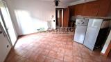 Appartamento, CURTAROLO, 149.000 €, 90,00 mq