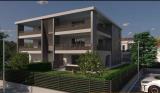 Appartamento, TREBASELEGHE, 285.000 €, 140,00 mq