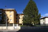 Appartamento, UDINE, 148.000 €, 90,00 mq
