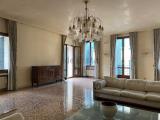 Appartamento, PADOVA, 890.000 €, 280,00 mq