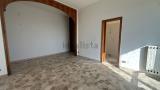 Appartamento, CARPI, 99.000 €, 89,00 mq
