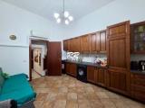 Appartamento, MILANO, 210.000 €, 48,00 mq