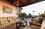 Casa, MINTURNO, 750.000 €, 500,00 mq