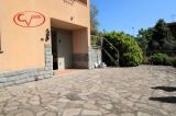 Casa, CAVRIGLIA, 270.000 €, 165,00 mq