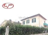 Casa, MONTEVARCHI, 182.000 €, 140,00 mq