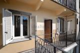 Appartamento, BERGAMO, 335.000 €, 70,00 mq