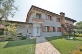 Casa, BASSANO DEL GRAPPA, 490.000 €, 380,00 mq