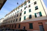 Appartamento, GENOVA, Centro Storico, 90.000 €, 89,00 mq
