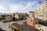 Appartamento, GENOVA, 158.000 €, 95,00 mq