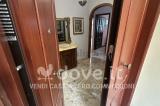 Appartamento, MELE, 160.000 €, 90,00 mq