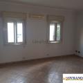 Appartamento, MONREALE, 90.000 €, 80,00 mq