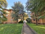 Appartamento, PARMA, 219.000 €, 84,00 mq