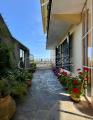 Appartamento, RAPALLO, 580.000 €, 145,00 mq