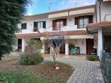 Casa, VERGIATE, 270.000 €, 170,00 mq