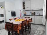 Appartamento, POVEGLIANO, 144.000 €, 92,00 mq