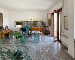 Appartamento, FIRENZE, 500.000 €, 137,00 mq