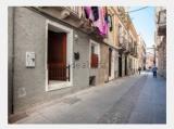 Appartamento, CAGLIARI, 125.000 €, 35,00 mq