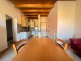 Appartamento, CREVALCORE, 75.000 €, 73,00 mq