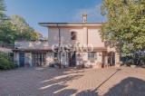 Casa, FORMELLO, 420.000 €, 323,00 mq