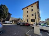Appartamento, VALMONTONE, 89.000 €, 90,00 mq