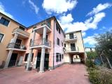 Appartamento, VALLEDORIA, 77.000 €, 50,00 mq