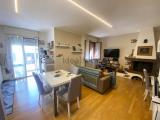 Appartamento, AMEGLIA, 200.000 €, 100,00 mq
