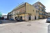 Superfici commerciali, AFRAGOLA, 87.000 €, 45,00 mq