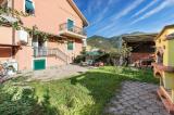 Appartamento, LEVANTO, 460.000 €, 140,00 mq