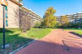 Appartamento, LAINATE, 350.000 €, 125,00 mq